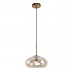 Подвесной светильник MODEMODERN MD.0619.1