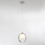 Подвесной светильник MODEMODERN MD.0621.1