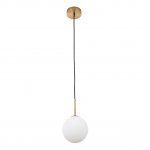 Подвесной светильник MODEMODERN MD.0622.1