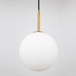 Подвесной светильник MODEMODERN MD.0622.1