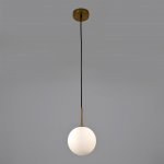 Подвесной светильник MODEMODERN MD.0622.1