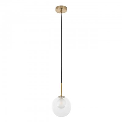 Подвесной светильник MODEMODERN MD.0623.1