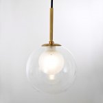 Подвесной светильник MODEMODERN MD.0623.1