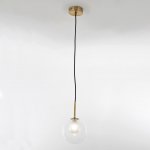 Подвесной светильник MODEMODERN MD.0623.1