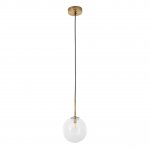 Подвесной светильник MODEMODERN MD.0624.1