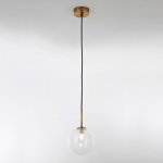 Подвесной светильник MODEMODERN MD.0624.1