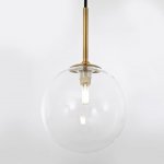 Подвесной светильник MODEMODERN MD.0624.1