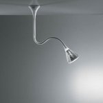 Светильник Artemide 0633010A Pipe