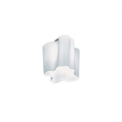 

Потолочный светильник 0644020A Artemide, 0644020A
