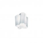 Потолочный светильник 0644020A Artemide