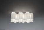 Потолочный светильник Artemide 0646020A Logico Sospensione
