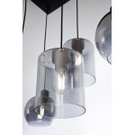 Подвесной светильник MODEMODERN MD.0649.6