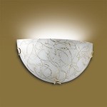 Светильник Сонекс 065 золото Viola