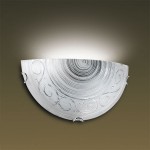 Светильник Сонекс 066 хром Tulion