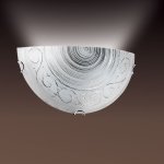 Светильник Сонекс 066 хром Tulion