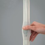 Торшер Artemide 0673010A Pipe
