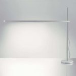 База к настольной лампе Artemide 0676010A Talak