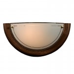 Светильник Сонекс 068 SN15 RIGA