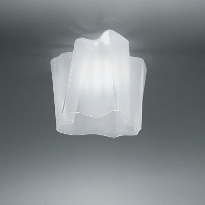 Потолочный светильник Artemide 0692020A Logico Soffito Потолочный светильник Artemide 0692020A Logico Soffito