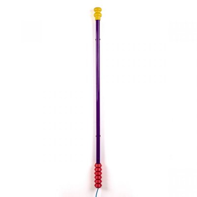 Настенный светильник Superlinea Purple