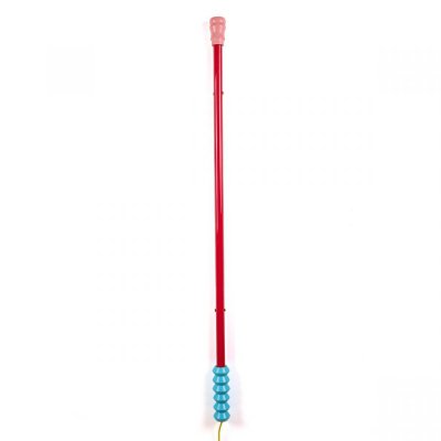 Настенный светильник Superlinea Red