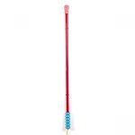 Настенный светильник Superlinea Red