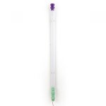 Настенный светильник Superlinea White