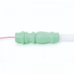 Настенный светильник Superlinea White