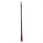 Настенный светильник Superlinea Blue