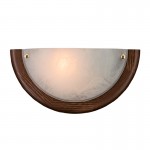 Светильник Сонекс 069 SN15 ALABASTRO