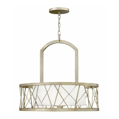 Подвесной светильник Natural concept HK/NEST/P/B SL NEST Подвесной светильник Natural concept HK/NEST/P/B SL NEST