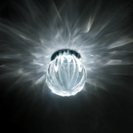 Светильник светодиодный Lightstar 70194 SCETTRO