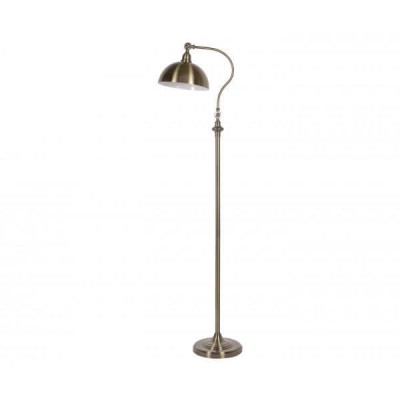 

Торшер КАДИС бронза d45 h155 E27 1*40W Kink light 07082A, 07082A