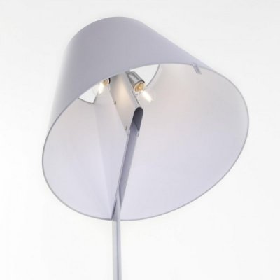 Настольная лампа Artemide 0710010A Melampo