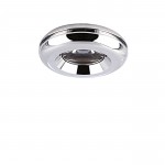 Светильник точечный встраиваемый диодный Lightstar 71014 Monde