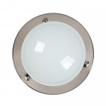 Потолочный светильник Lucide 07104/30/09 BASIC