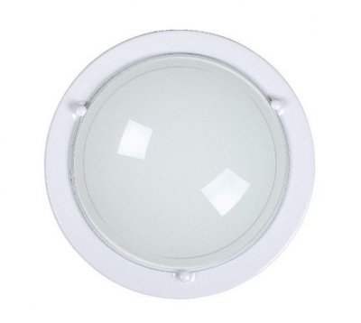 Потолочный светильник Lucide 07104/30/31 BASIC Потолочный светильник Lucide 07104/30/31 BASIC