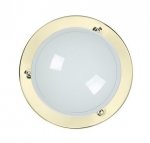 Потолочный светильник Lucide 07104/30/01 BASIC