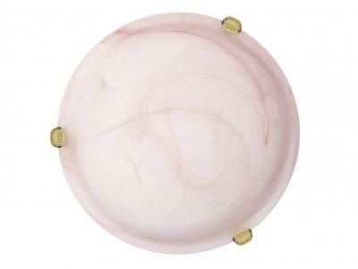 Потолочный светильник Lucide 07113/30/66 ALBASTRO