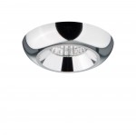 Светильник точечный встраиваемый диодный Lightstar 71054 Monde