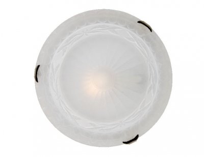 Потолочный светильник Lucide 07116/30/67 CAPRI