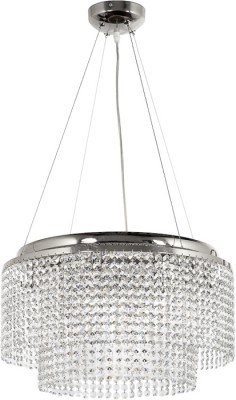 Светильник Arti Lampadari 072-D50-N-M01