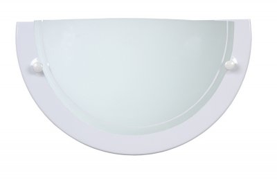 Светильник бра Lucide 07204/01/31 BASIC Светильник бра Lucide 07204/01/31 BASIC