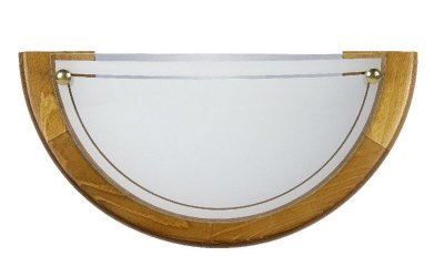 Светильник бра Lucide 07204/01/70 BASIC Светильник бра Lucide 07204/01/70 BASIC