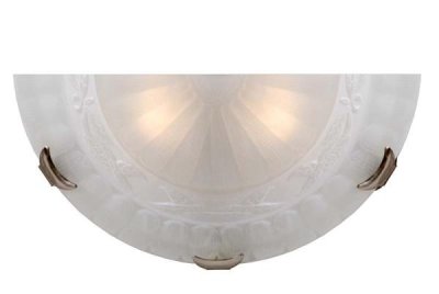 Потолочный светильник Lucide 07216/01/67 CAPRI