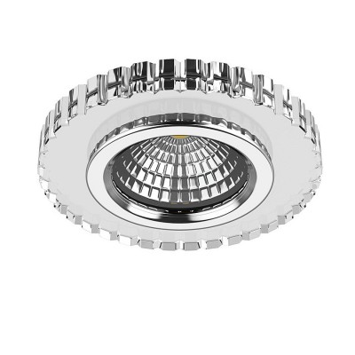 

Светильник Lightstar 73780