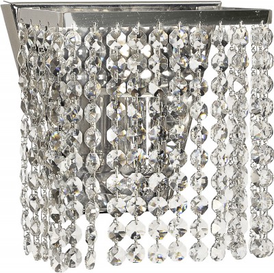 Светильник Arti Lampadari 073A-A-10x10-N-E00