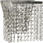 Светильник Arti Lampadari 073A-A-10x10-N-E00