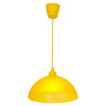 Подвесной светильник Экономсвет 073F/1YWL