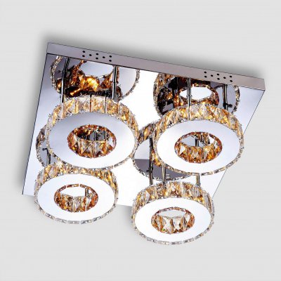 Потолочный светильник LED4U 073/500** Потолочный светильник LED4U 073/500**